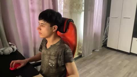 vialeras online show from 03.17.26