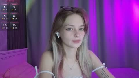 Vi online show from 09.19.25