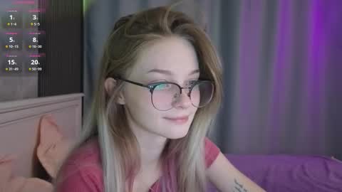 Vi online show from 09.20.25