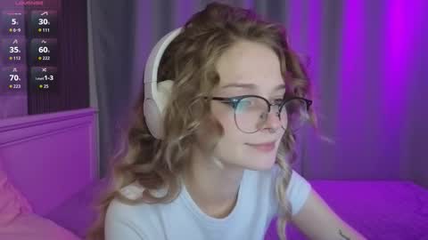 Vi online show from 10.01.25