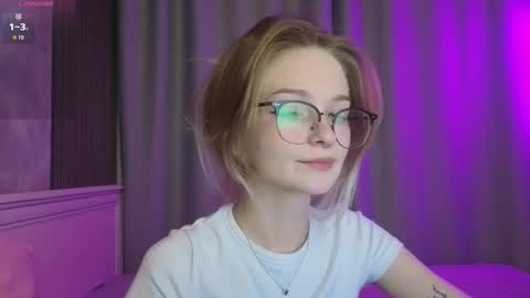 Vi online show from 10.04.25