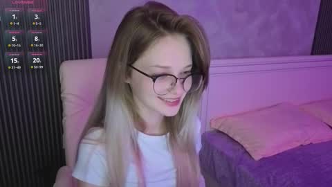 Vi online show from 10.10.25