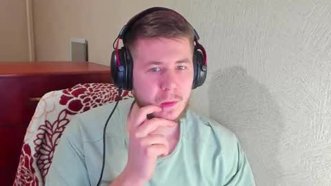 Snapshot of vibalt chatting on 02.17.26 vibalt online show from 02.17.26