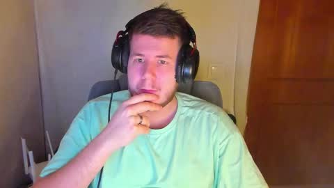 vibalt online show from 02.18.26