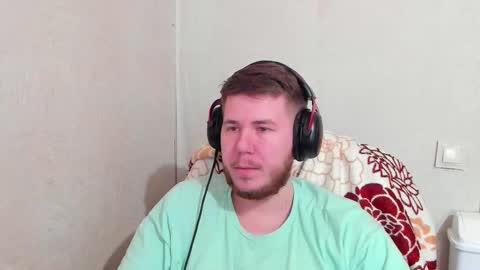 Snapshot of vibalt chatting on 02.19.26 vibalt online show from 02.19.26