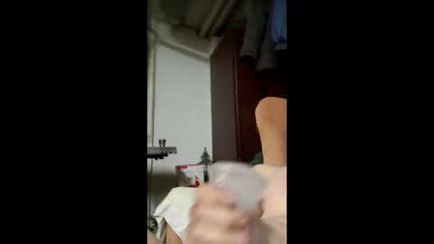 Snapshot of vibe984299 chatting on 03.13.26 vibe984299 online show from 03.13.26