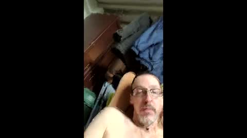 Snapshot of vibe984299 chatting on 03.22.26 vibe984299 online show from 03.22.26