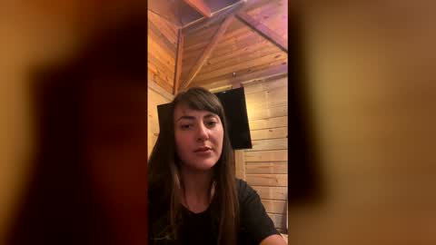 vibe_prive3 online show from 03.22.26