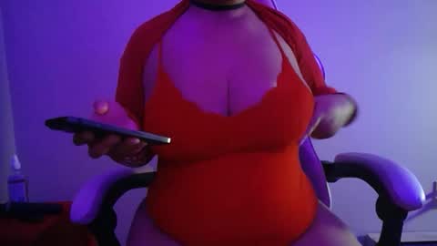 Snapshot of vibe_xxxo chatting on 02.25.26 vibe_xxxo online show from 02.25.26