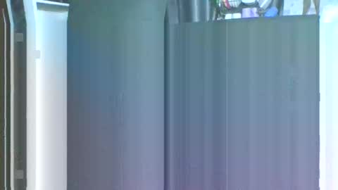 Snapshot of vibegoddess chatting on 10.19.25 tasha online show from 10.19.25