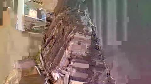 Snapshot of vibegoddess chatting on 10.21.25 tasha online show from 10.21.25