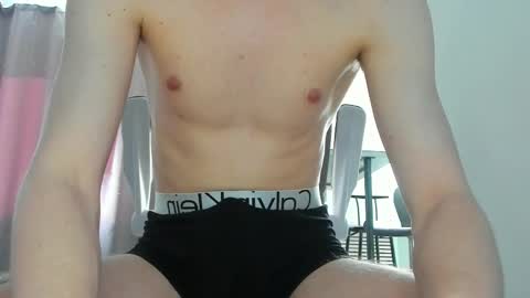 Snapshot of vibemygirl chatting on 03.20.26 vibemygirl online show from 03.20.26