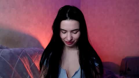 Snapshot of vibetwins chatting on 02.07.26 Anna Tim online show from 02.07.26