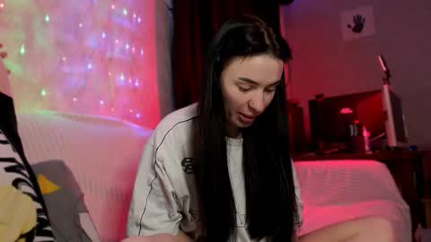 Anna  Tim online show from 03.16.26