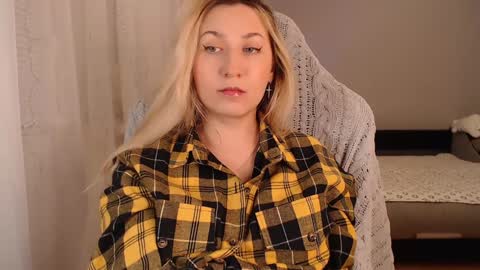 Amelia online show from 01.22.25