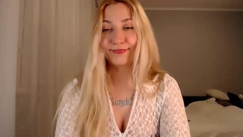 Amelia online show from 03.02.25