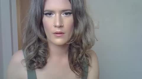 Sexy online show from 09.23.25