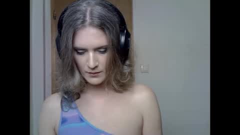 Sexy online show from 09.24.25