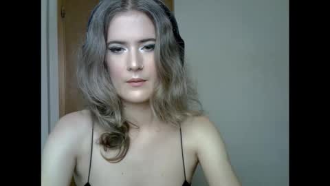 Sexy online show from 09.26.25