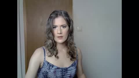 Sexy online show from 09.29.25