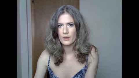 Sexy online show from 10.01.25