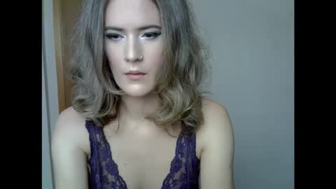 Sexy online show from 10.09.25