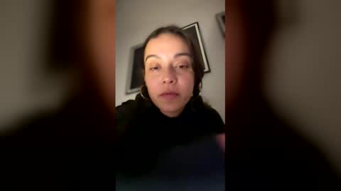 Snapshot of vicahsade chatting on 02.21.26 Victoria S. Im still alive if you want a custom write me via tip note. For now this is the way online show from 02.21.26