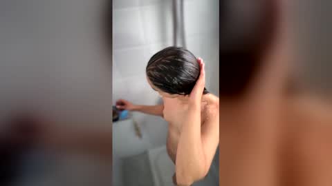 Snapshot of vicahsade chatting on 02.28.26 Victoria S. Im still alive if you want a custom write me via tip note. For now this is the way online show from 02.28.26