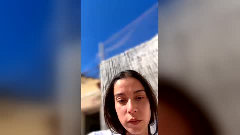 Snapshot of vicahsade chatting on 03.21.26 Victoria S. Im still alive if you want a custom write me via tip note. For now this is the way online show from 03.21.26