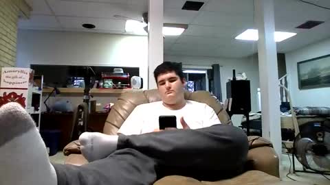 Matt online show from 02.11.26