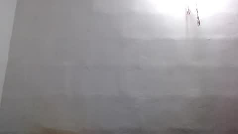 Victor cardenas online show from 02.16.26