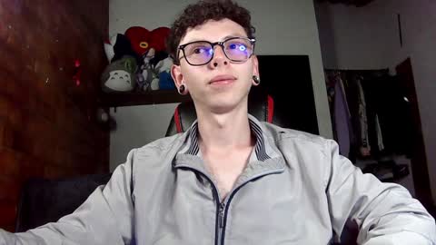 Vicent Brais online show from 02.02.25