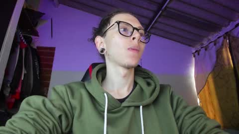 Vicent Brais online show from 02.24.26