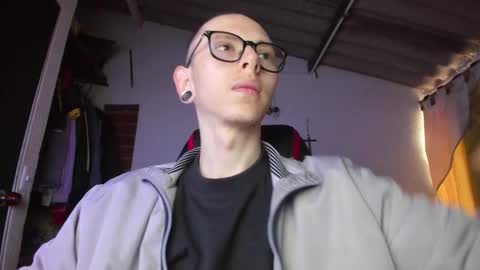 Vicent Brais online show from 03.13.26