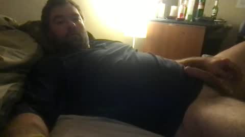 vich4444 online show from 01.19.26