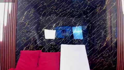 Vichy  Everyday From 1400 to 2130 Col Time online show from 01.05.26