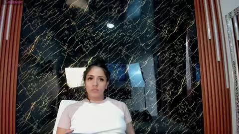 Vichy  Everyday From 1400 to 2130 Col Time online show from 01.07.26