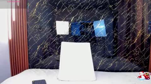 Vichy  Everyday From 1400 to 2130 Col Time online show from 01.09.26