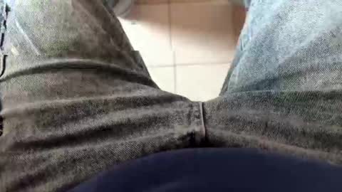 Snapshot of vicioooo chatting on 02.08.26 vicio online show from 02.08.26