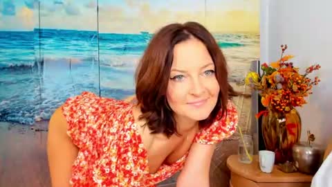 ViciousQueenu can call me Laura online show from 06.13.26