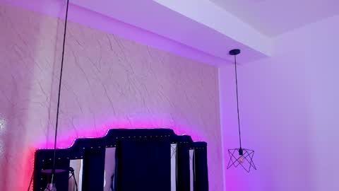 vick_daves online show from 10.27.25