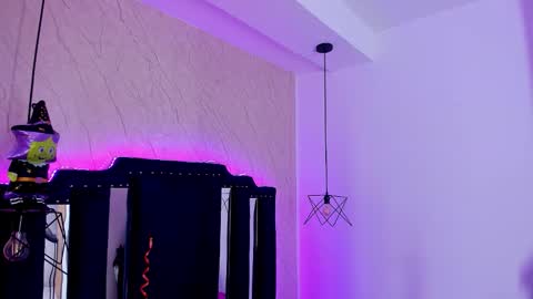 vick_daves online show from 11.04.25