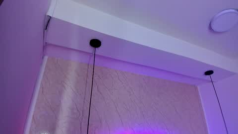 vick_daves online show from 11.29.25