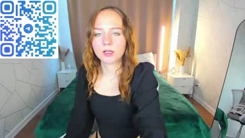 vicki_milles online show from 07.11.26