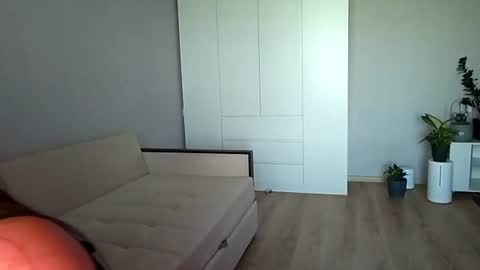 Lina online show from 06.15.26