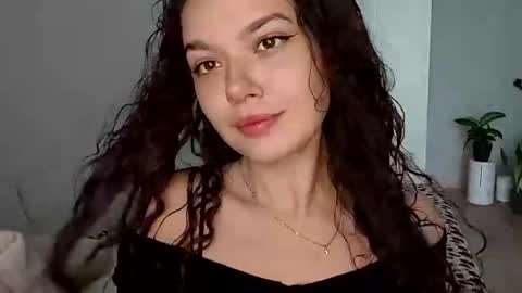 Lina online show from 07.14.26
