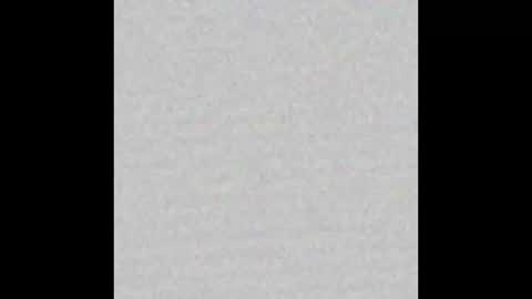 Vicki Stockings online show from 03.17.26