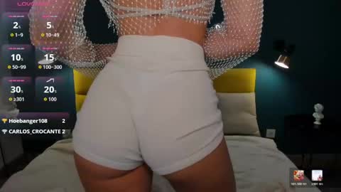vickie_smith online show from 05.01.26