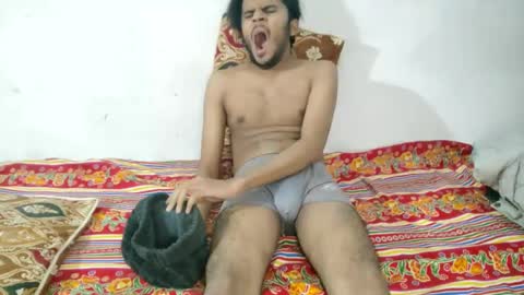 Snapshot of vickpie24 chatting on 12.29.24 vickpie24 online show from 12.29.24