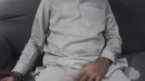 Snapshot of vicky_5540 chatting on 12.04.25 Big Dick Sxy Ass online show from 12.04.25